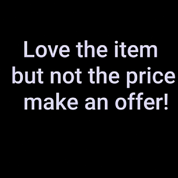 AE Rugged boot cut jeans - Picture 9 of 9